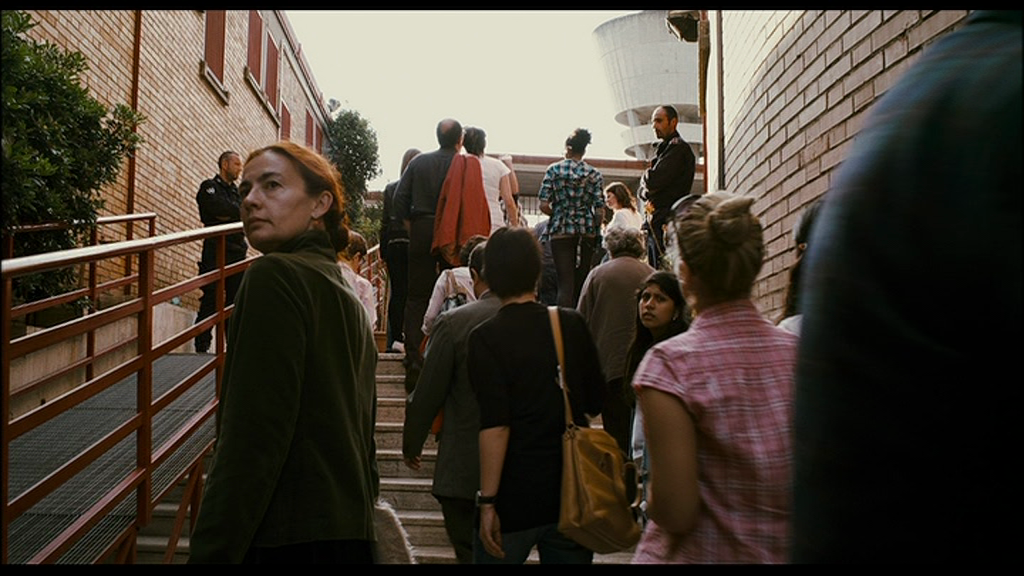 vlcsnap-2013-04-23-17h32m45s39.png