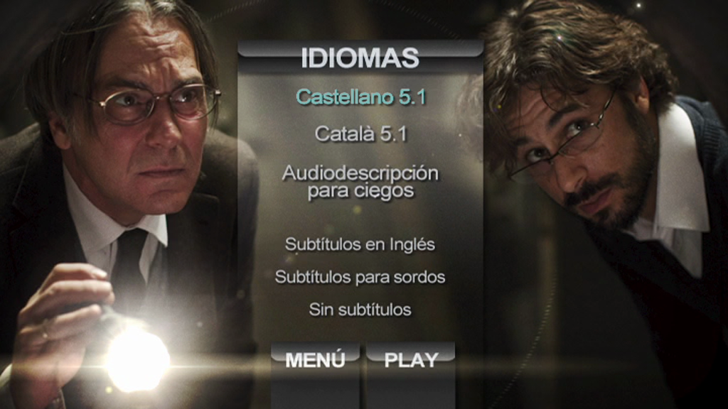 vlcsnap-2013-04-23-19h18m55s212.png