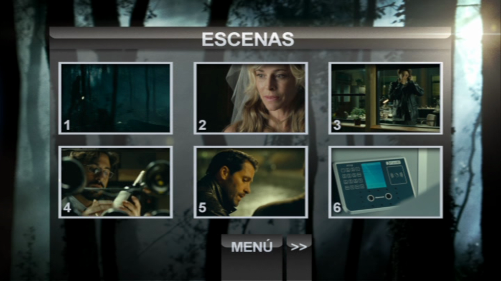 vlcsnap-2013-04-23-19h19m22s17.png
