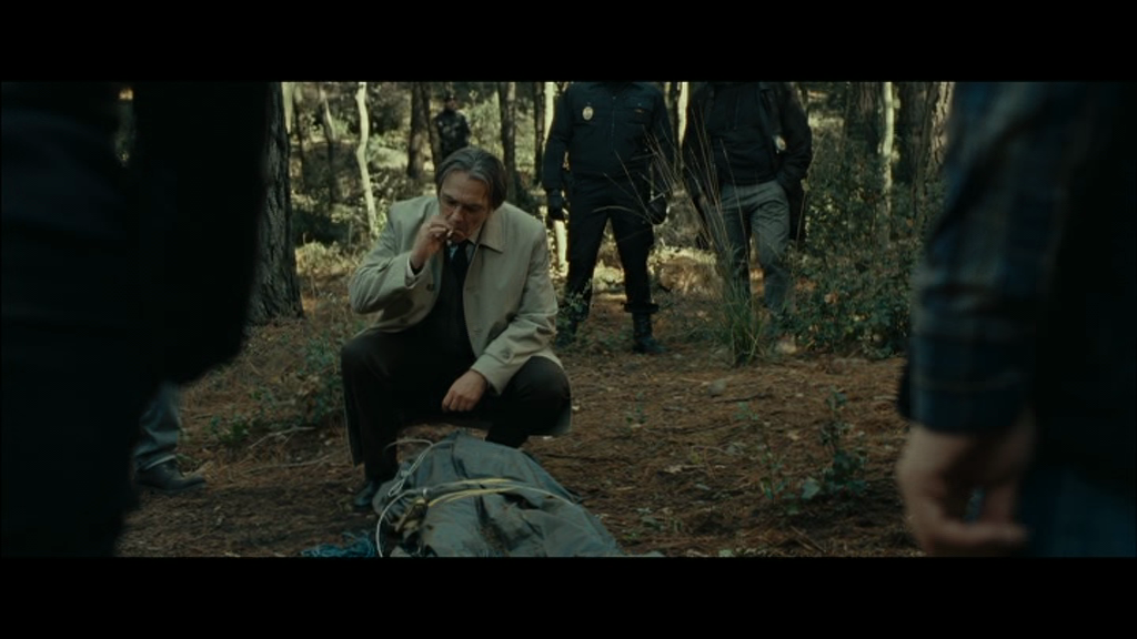 vlcsnap-2013-04-23-19h23m45s45.png