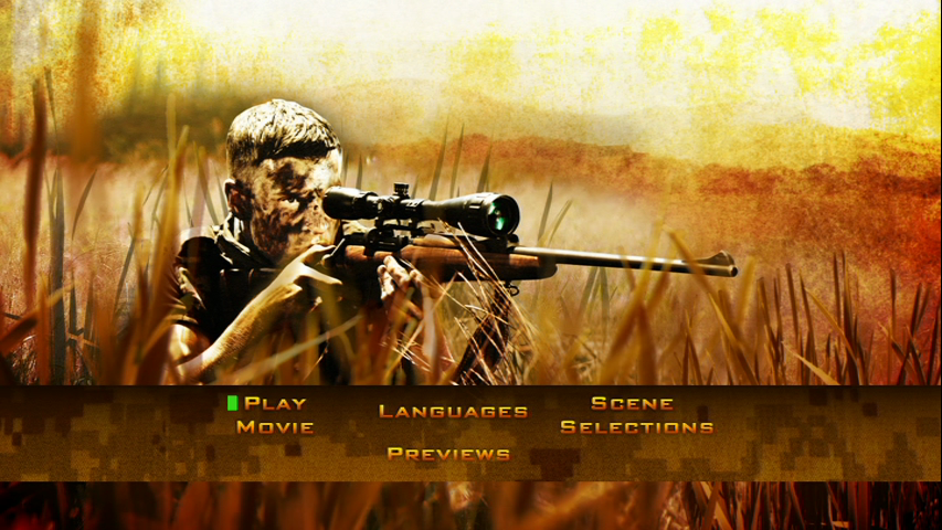 vlcsnap-2013-04-25-19h01m42s19.png