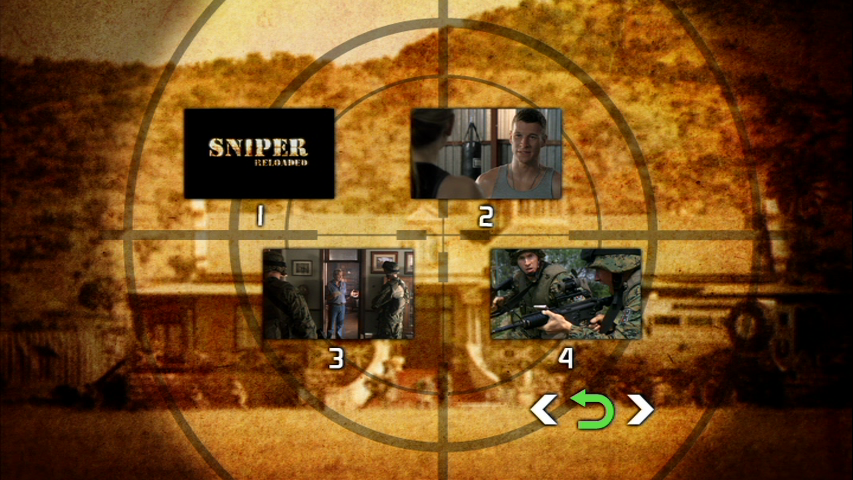 vlcsnap-2013-04-25-19h04m35s253.png