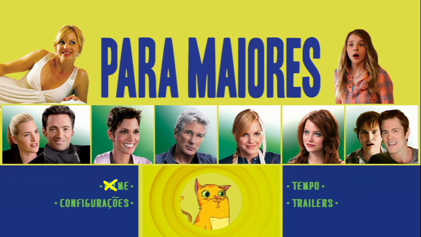 vlcsnap-2013-04-26-12h43m11s18.png