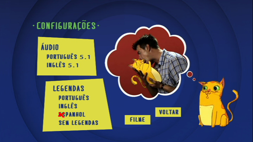vlcsnap-2013-04-26-12h43m23s184.png