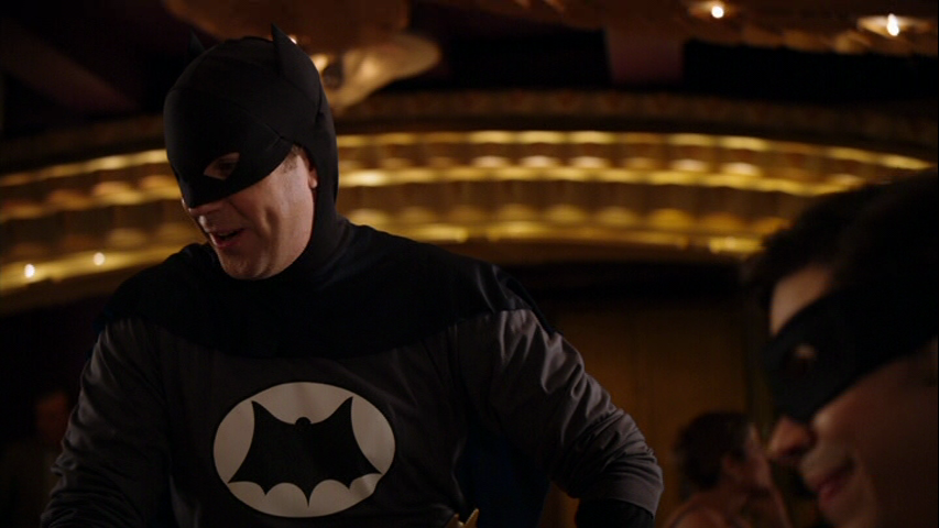 vlcsnap-2013-04-26-12h45m59s220.png