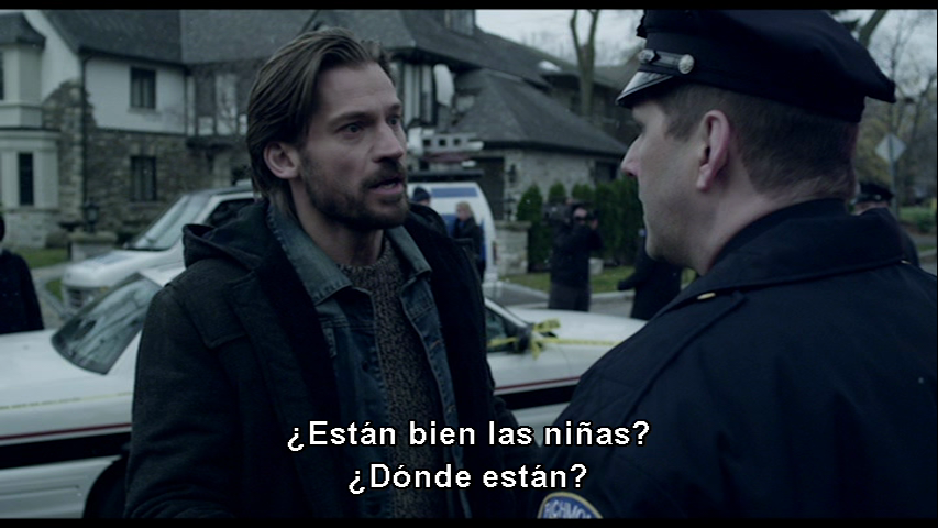 vlcsnap-2013-04-26-12h48m36s235.png