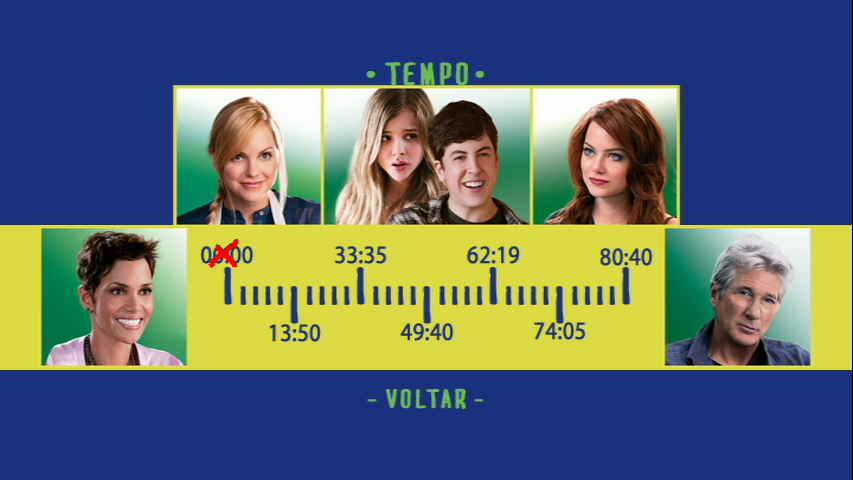vlcsnap-2013-04-26-13h06m45s136.png