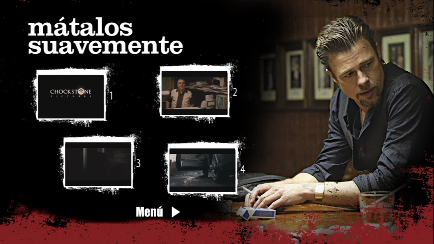 vlcsnap-2013-04-27-17h09m17s135.png