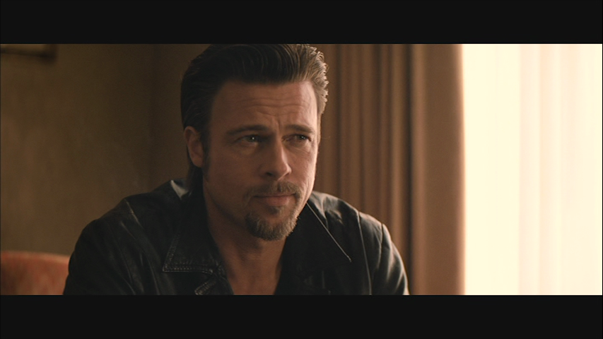 vlcsnap-2013-04-27-17h12m01s237.png