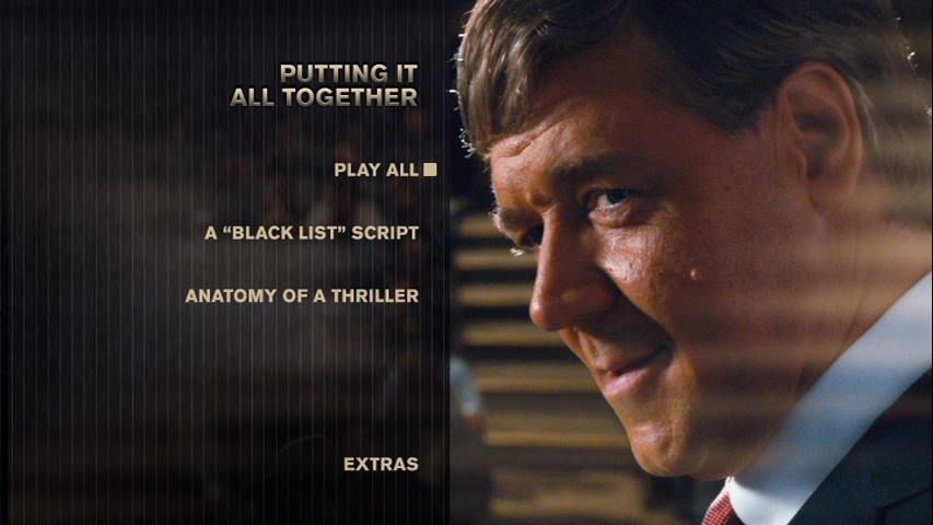 vlcsnap-2013-04-27-18h09m56s140.png