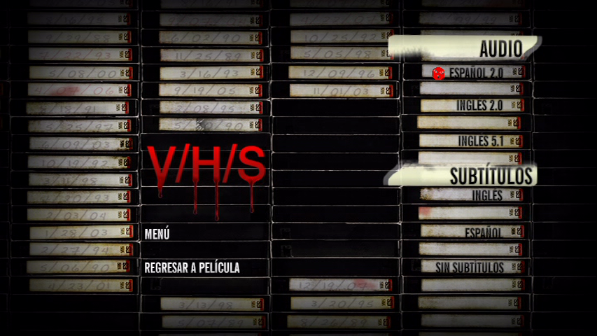 vlcsnap-2013-04-27-19h04m59s141.png
