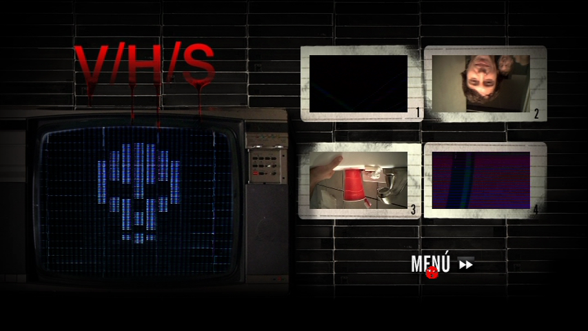 vlcsnap-2013-04-27-19h05m15s69.png