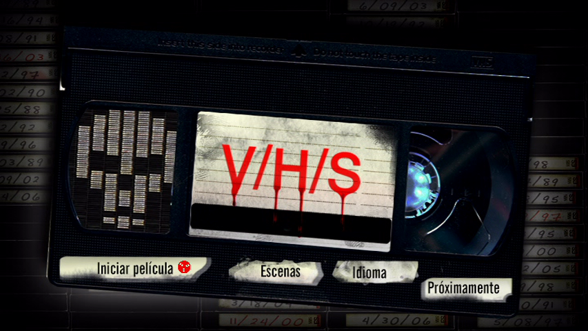 vlcsnap-2013-04-27-19h05m24s165.png