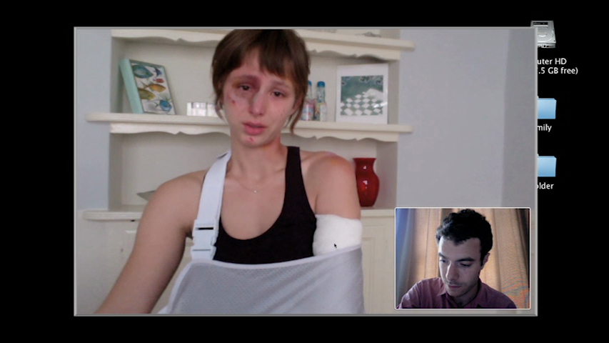 vlcsnap-2013-04-27-19h08m35s27.png