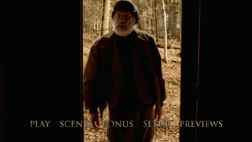 vlcsnap-2013-04-28-16h37m41s184.png