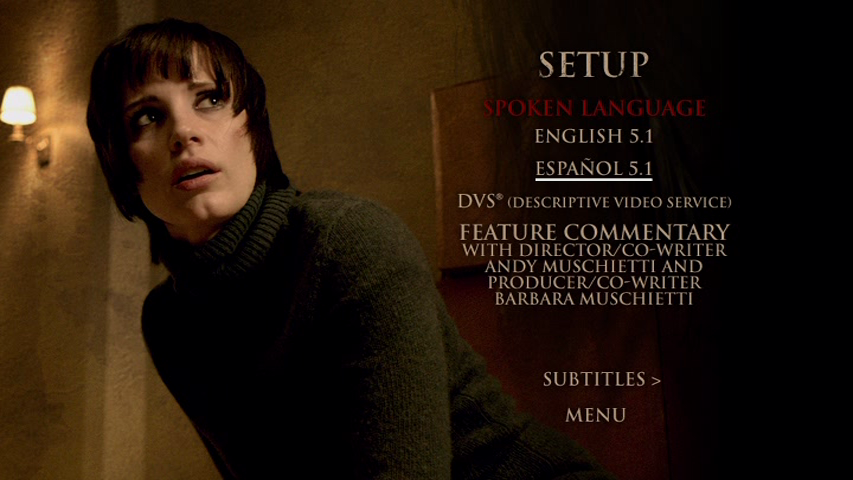 vlcsnap-2013-04-28-16h37m50s245.png