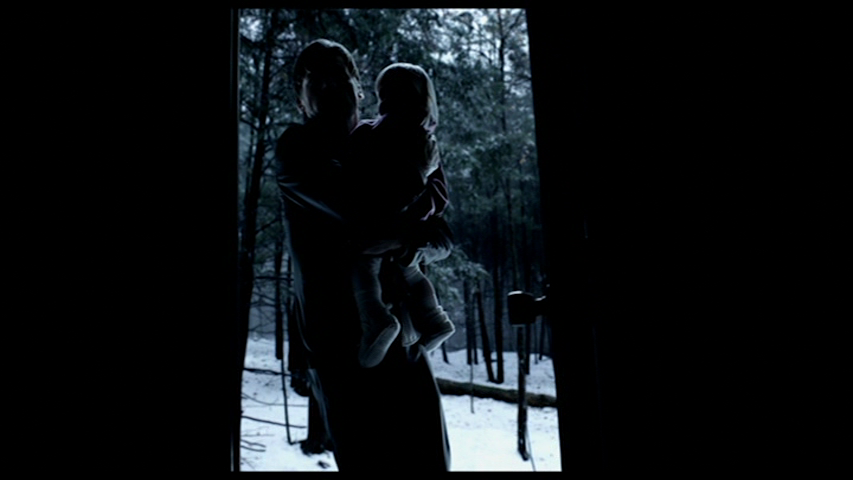 vlcsnap-2013-04-28-16h38m33s187.png
