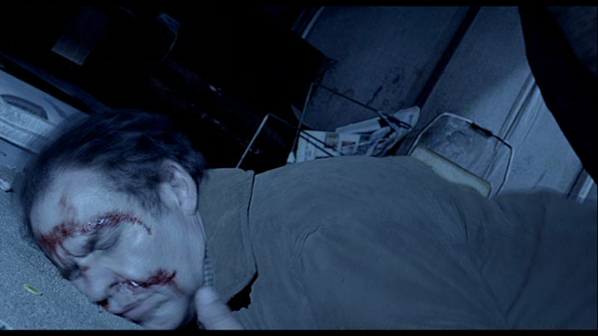 vlcsnap-2013-04-28-16h43m36s127.png