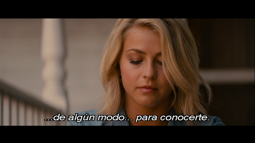 vlcsnap-2013-04-28-22h12m16s235.png