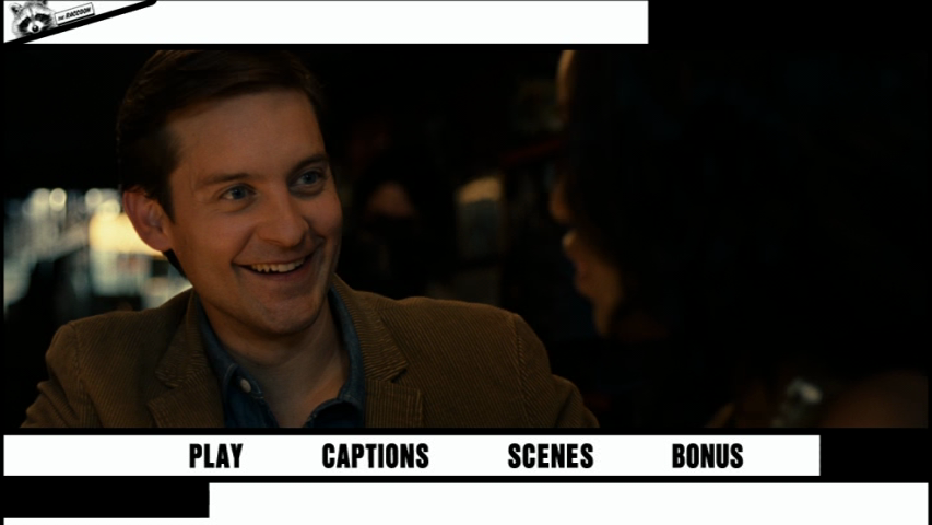 vlcsnap-2013-04-29-00h13m26s230.png