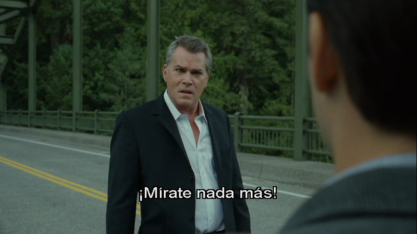 vlcsnap-2013-04-29-00h23m06s134.png