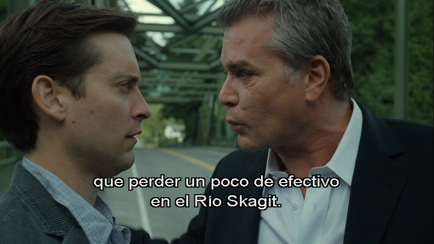 vlcsnap-2013-04-29-00h23m21s19.png