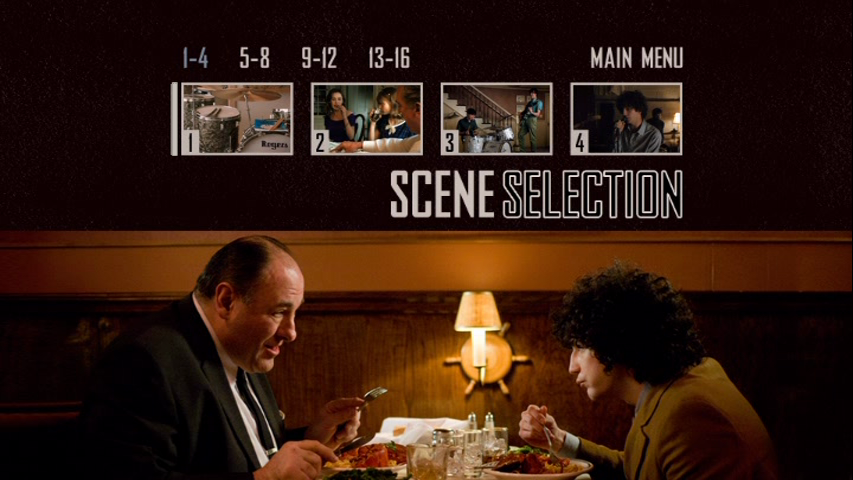 vlcsnap-2013-04-29-11h40m54s246.png
