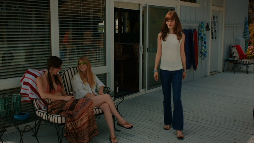 vlcsnap-2013-04-29-11h46m39s139.png
