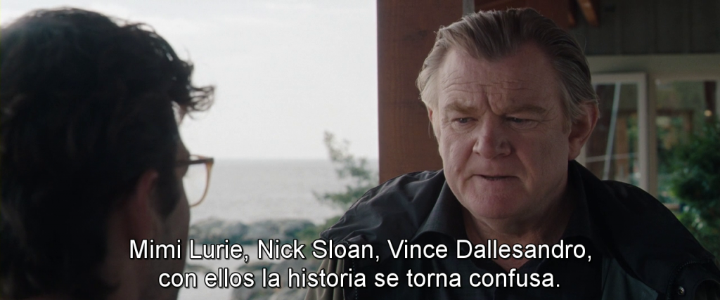 vlcsnap-2013-04-29-18h38m41s48.png