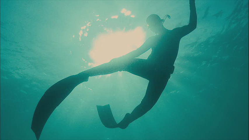 vlcsnap-2013-04-30-17h21m15s215.png