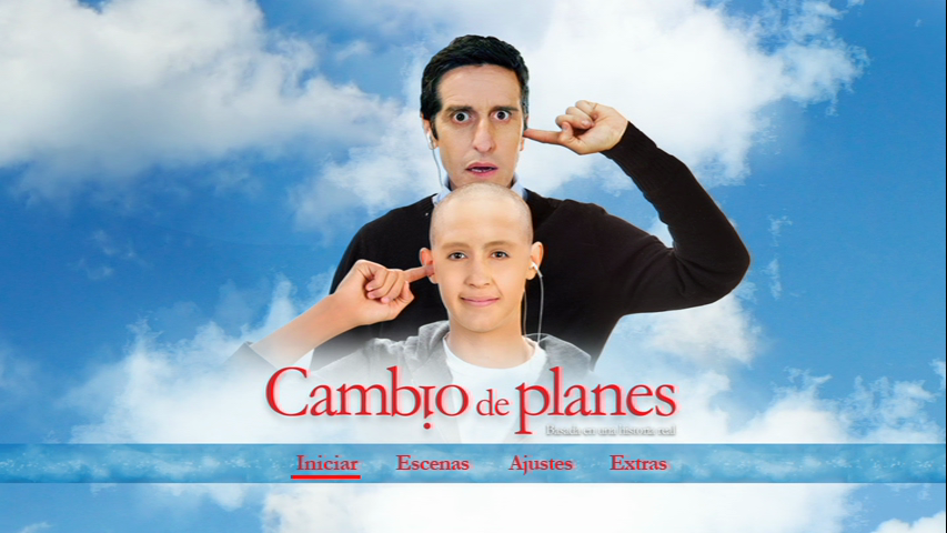 vlcsnap-2013-04-30-19h30m43s242.png