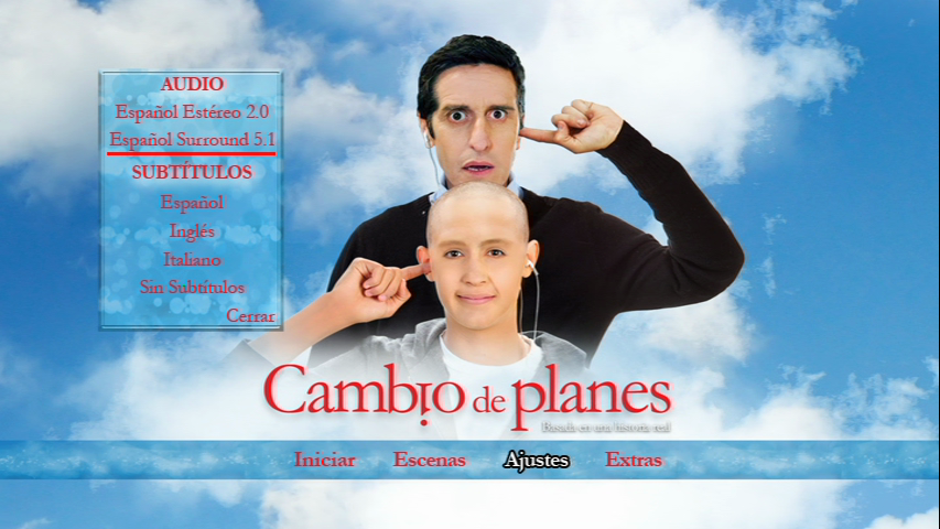 vlcsnap-2013-04-30-19h36m10s183.png
