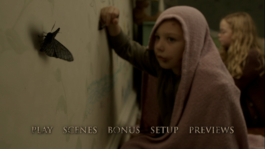 vlcsnap-2013-05-01-00h07m44s125.png