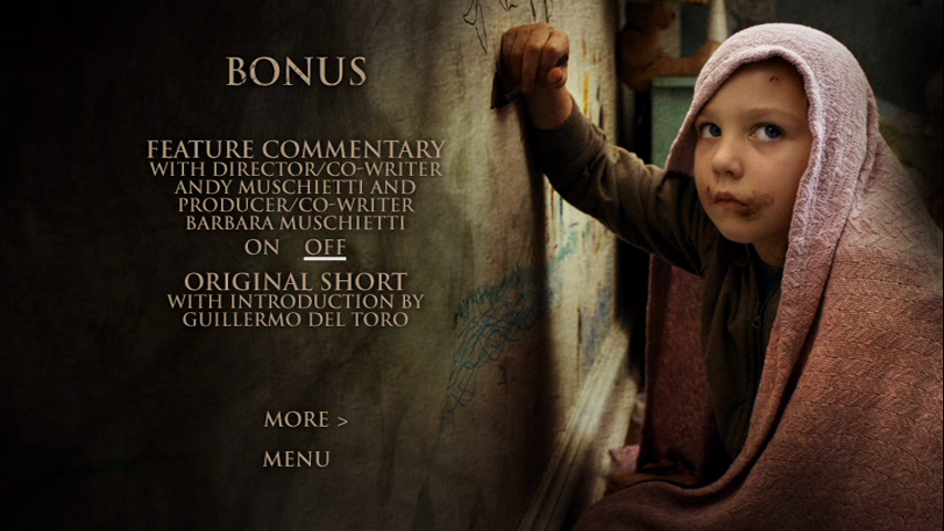 vlcsnap-2013-05-01-00h08m25s32.png