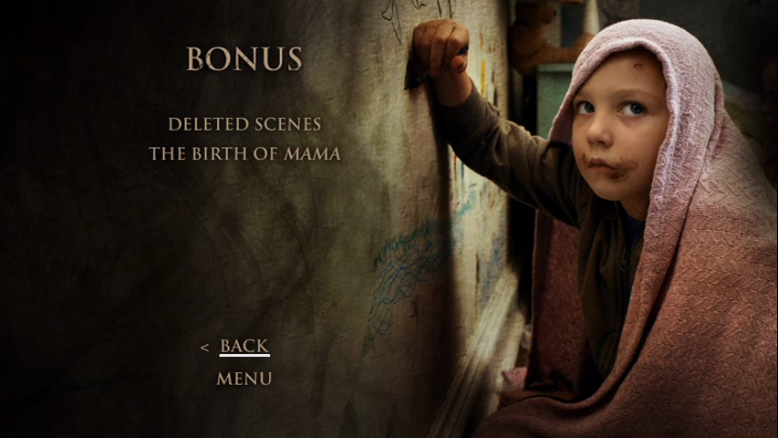 vlcsnap-2013-05-01-00h08m35s129.png