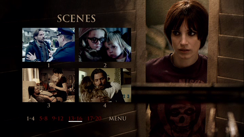 vlcsnap-2013-05-01-00h08m42s211.png