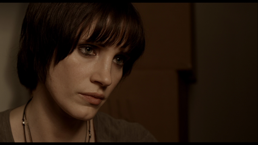 vlcsnap-2013-05-01-00h10m02s232.png