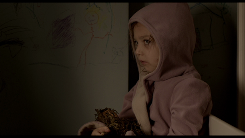 vlcsnap-2013-05-01-00h13m17s154.png