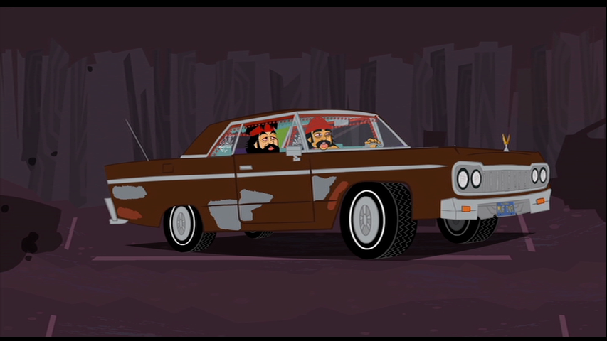 vlcsnap-2013-05-02-00h19m59s27.png