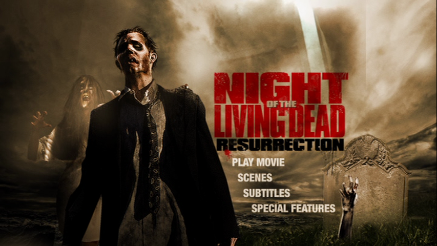 vlcsnap-2013-05-02-15h09m20s152.png