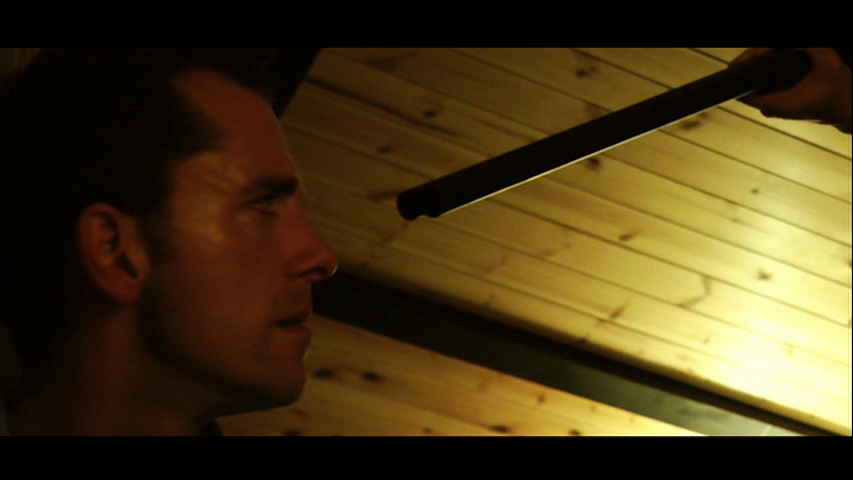 vlcsnap-2013-05-02-15h19m49s235.png