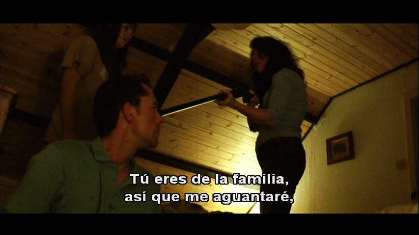 vlcsnap-2013-05-02-15h20m28s112.png
