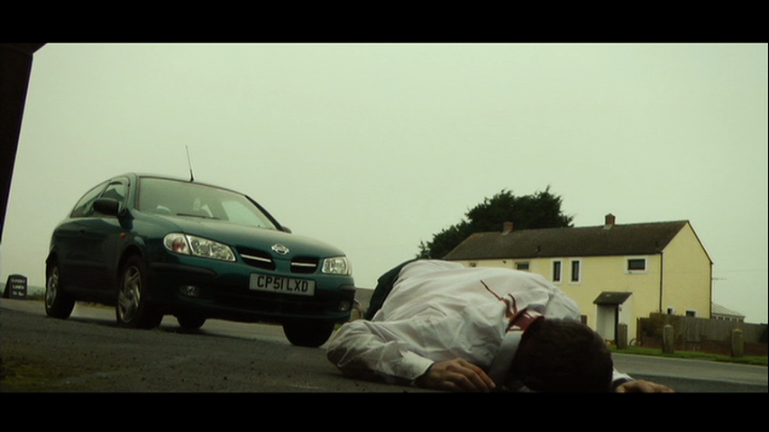 vlcsnap-2013-05-02-15h53m09s107.png