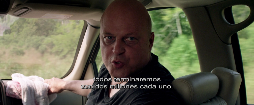 vlcsnap-2013-05-02-19h25m27s173.png