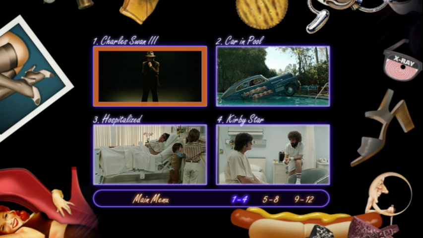 vlcsnap-2013-05-03-14h29m36s253.png