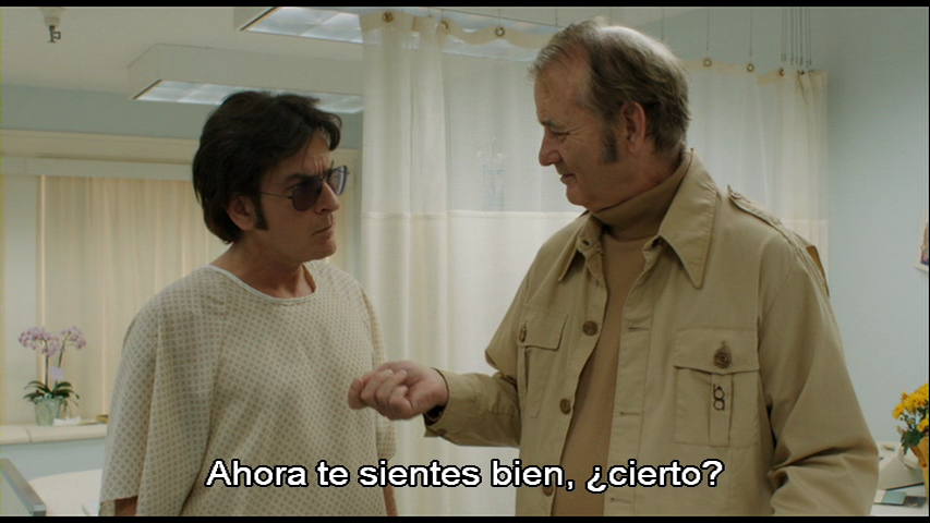 vlcsnap-2013-05-03-14h36m19s202.png