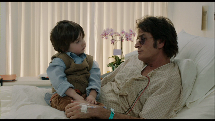 vlcsnap-2013-05-03-14h39m00s48.png