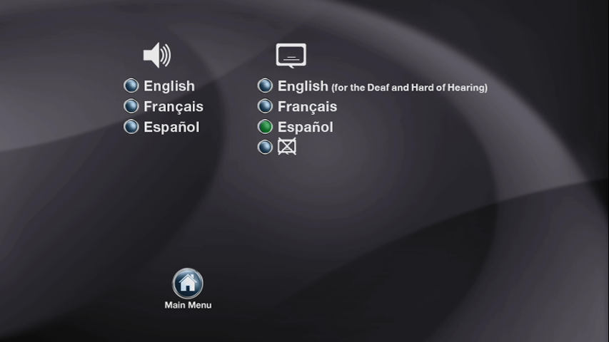 vlcsnap-2013-05-04-09h17m19s47.png