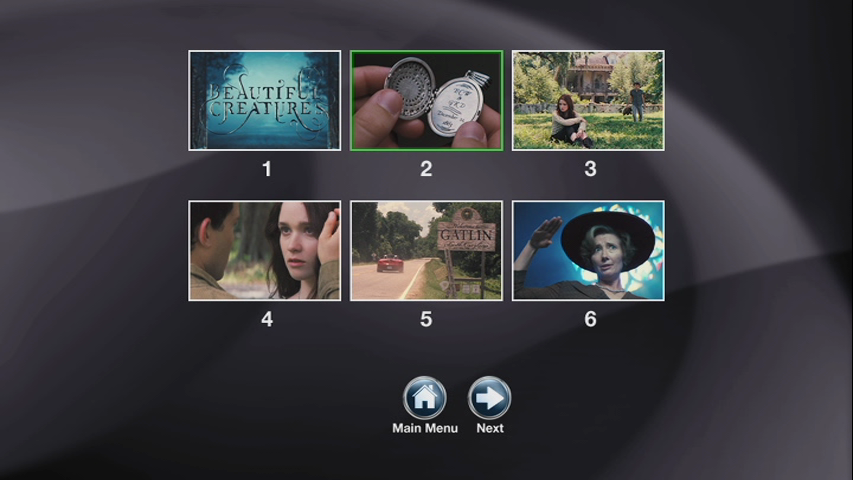 vlcsnap-2013-05-04-09h17m32s215.png
