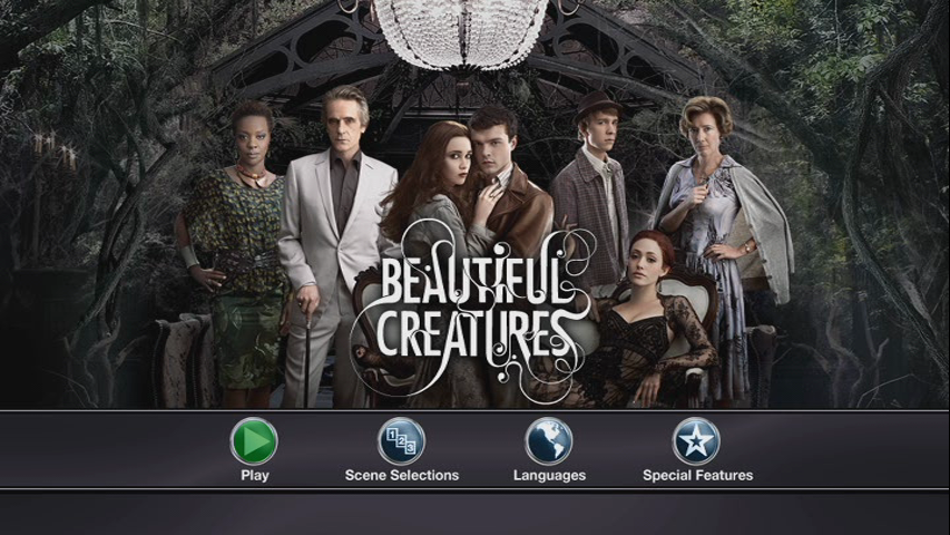 vlcsnap-2013-05-04-09h17m41s38.png